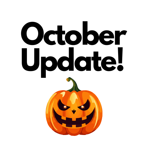 Safety Hangar QR code Site inductions