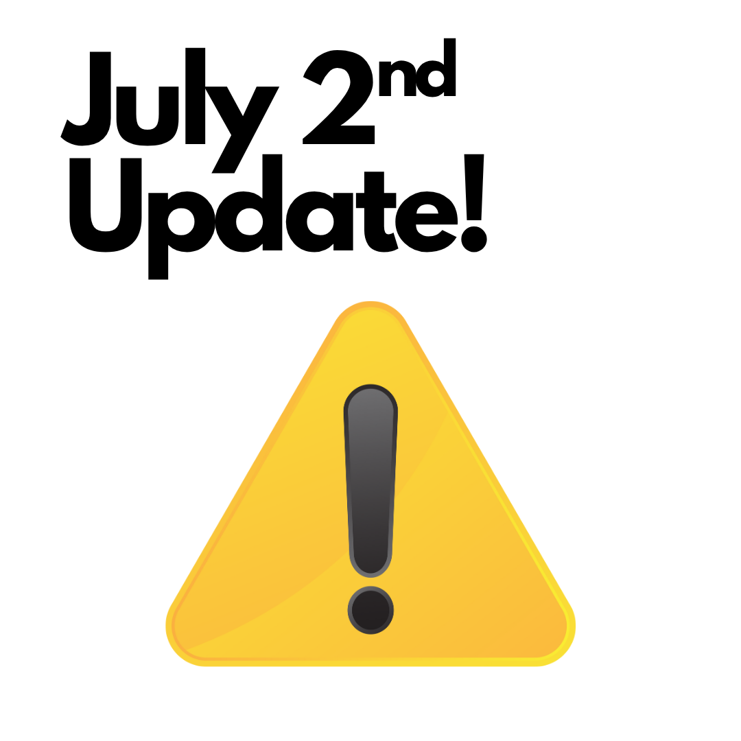 Safety Hangar QR code Site inductions